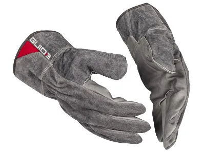 223500604 HANSKE GUIDE 1100 8