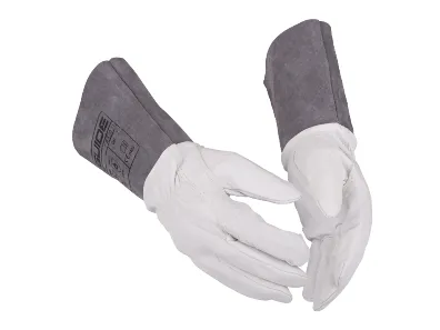 223501719 HANSKE GUIDE 240 7