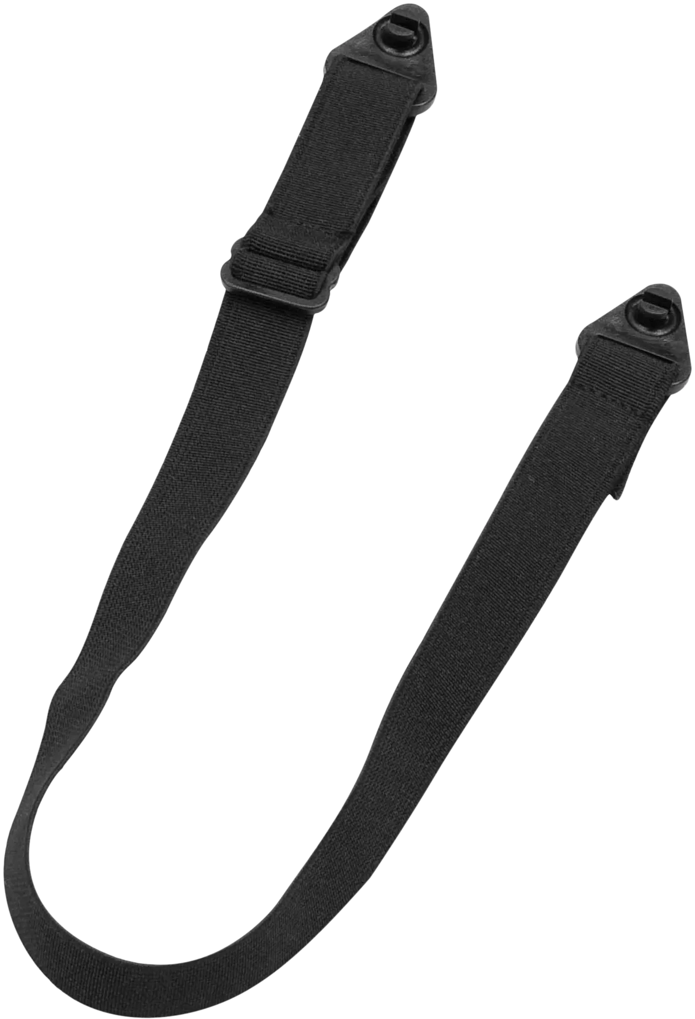Hakestropp GH1 for G3000 og G22 sikkerhetshjelmer