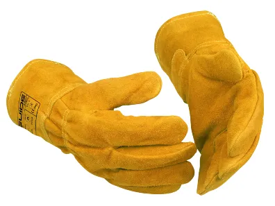 223530924 HANSKE GUIDE 268 8