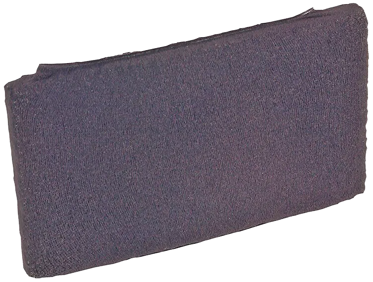 Utskiftningsdel luktefilter Adflo 837120