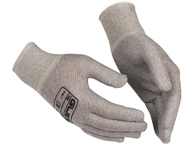223531930 HANSKE GUIDE 700 6
