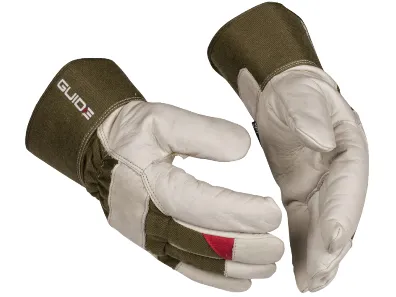 223535303 HANSKE GUIDE 196W 8