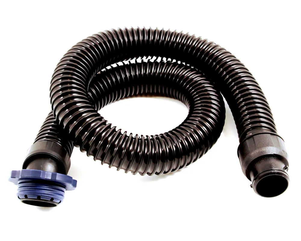 Pustehose R06-0810 til hjelm SR 580