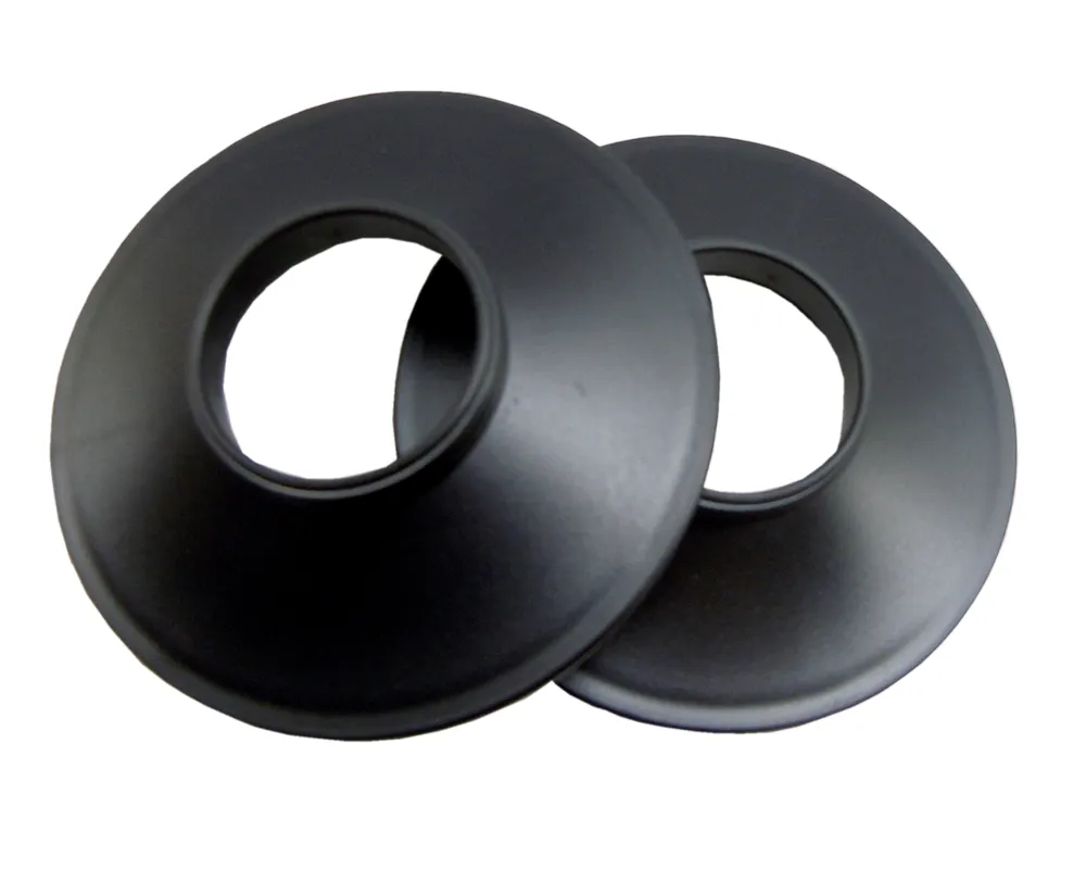 Filteradapter R06‑0701 til SR 700