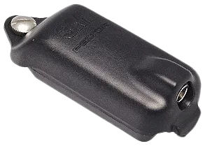 Peltor oppladbart batteripakke ACK053, 2,4V/2100mAh