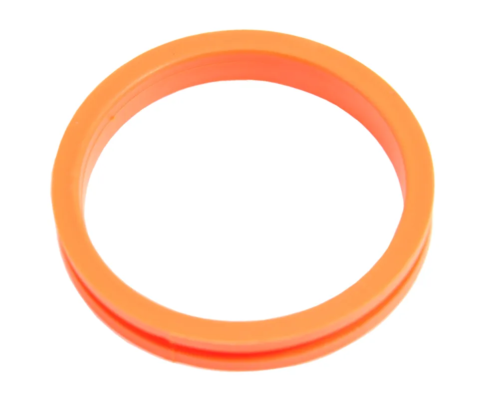 Pakning R06‑0107 til SR 500 og SR 700