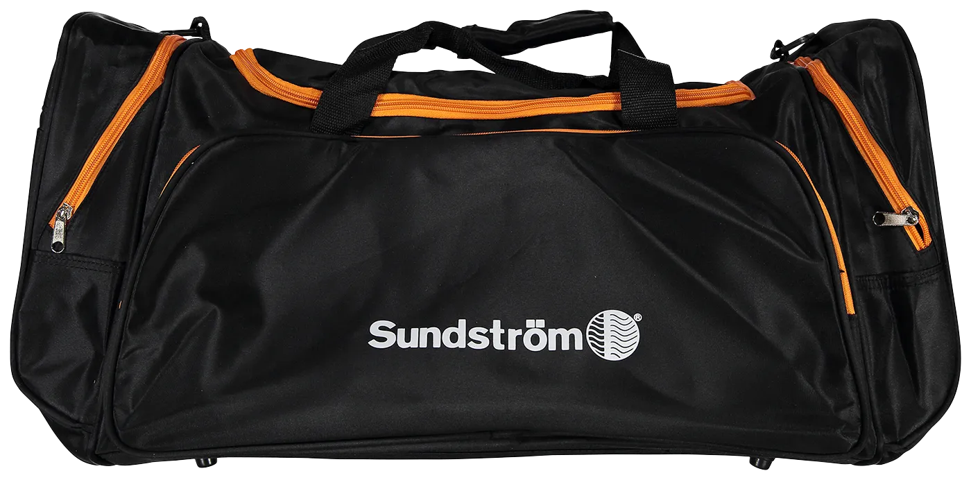 Oppbevaringsbag SR 502 for SR 500/SR 700/SR 500 EX