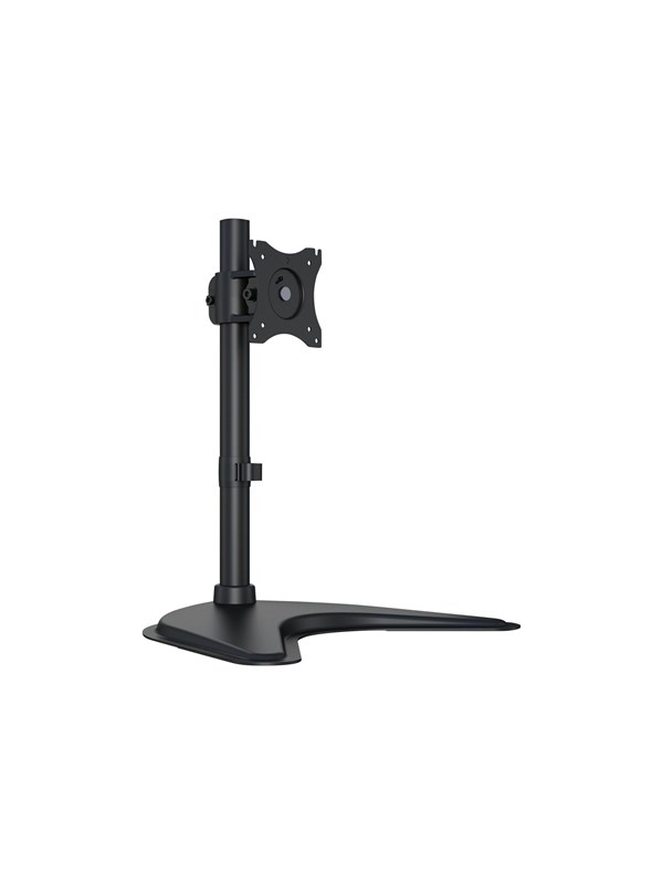 Multibrackets M Deskstand Basic Single