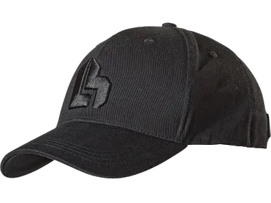 Caps 5013b Buet skjerm