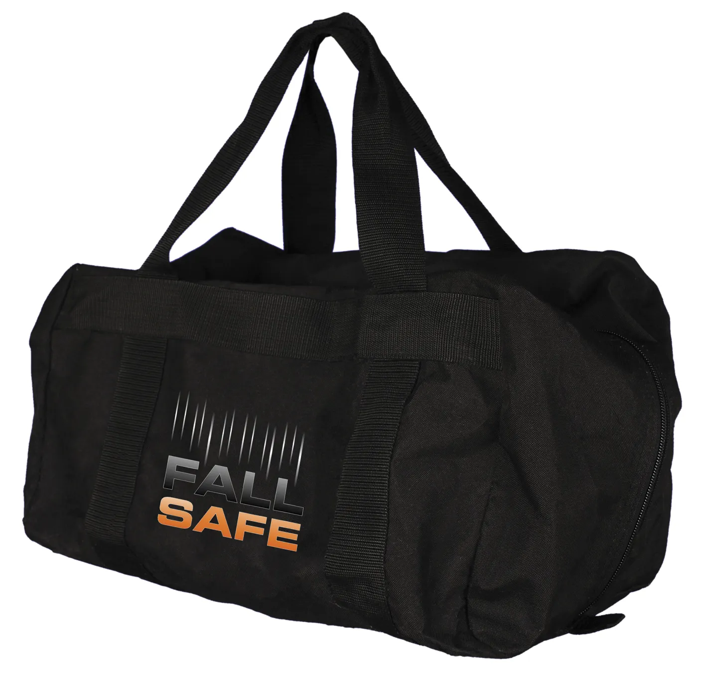 Sekk 39L FallSafe
