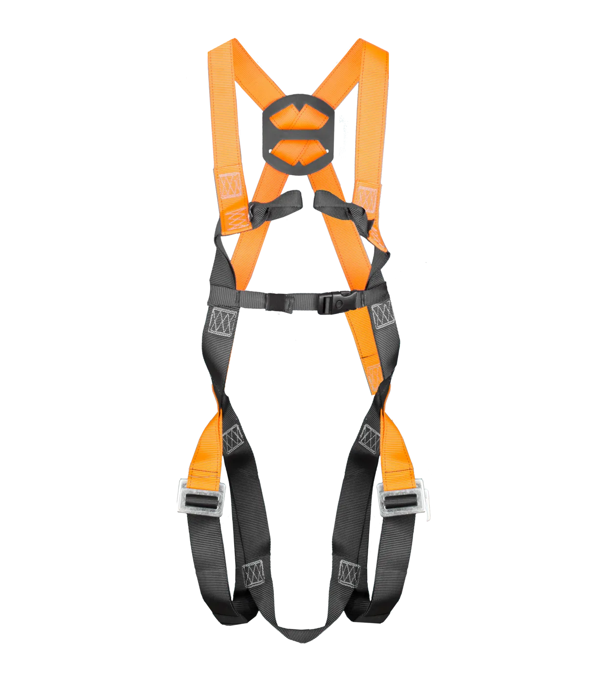 H-sele BASIC FS 2002 Uni