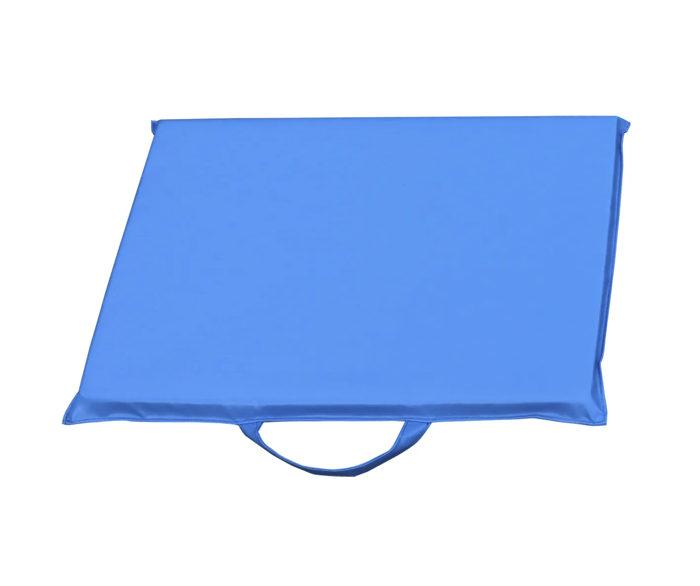 Knepute OS str. 60 x 40 x 4