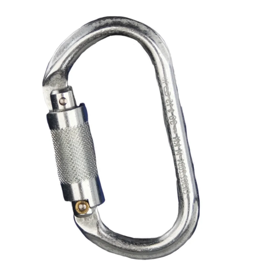 Karabinkrok 18 mm FS33500-2L