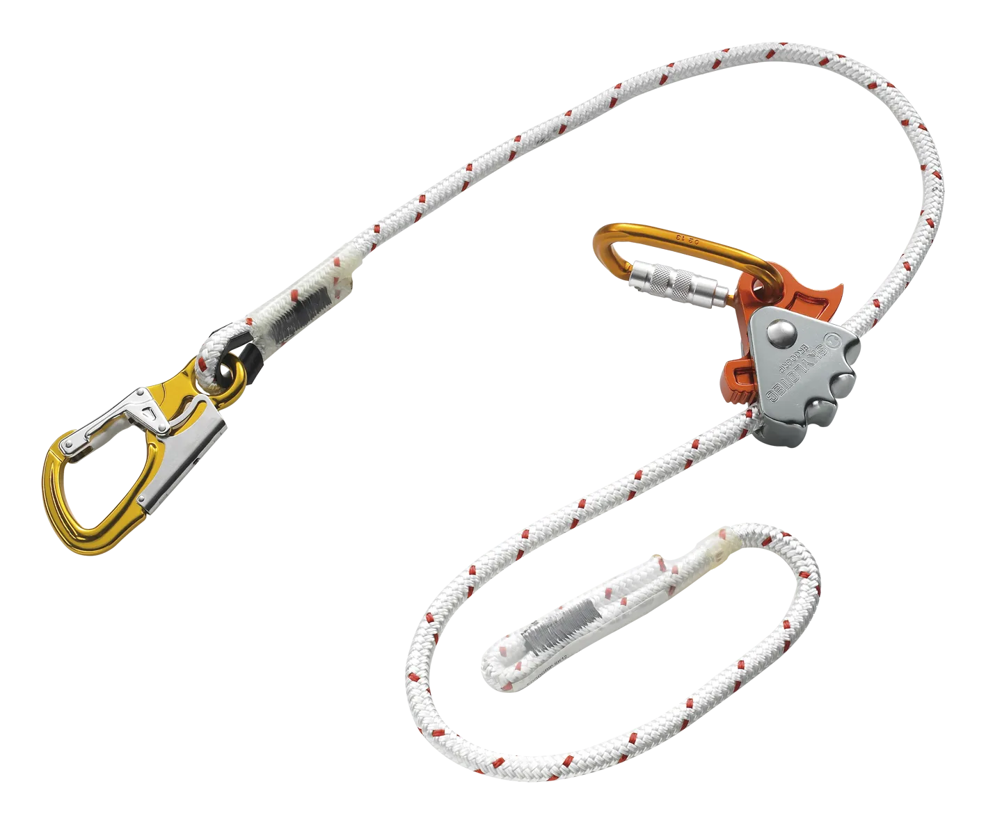 Mastetau Skylotec SK12