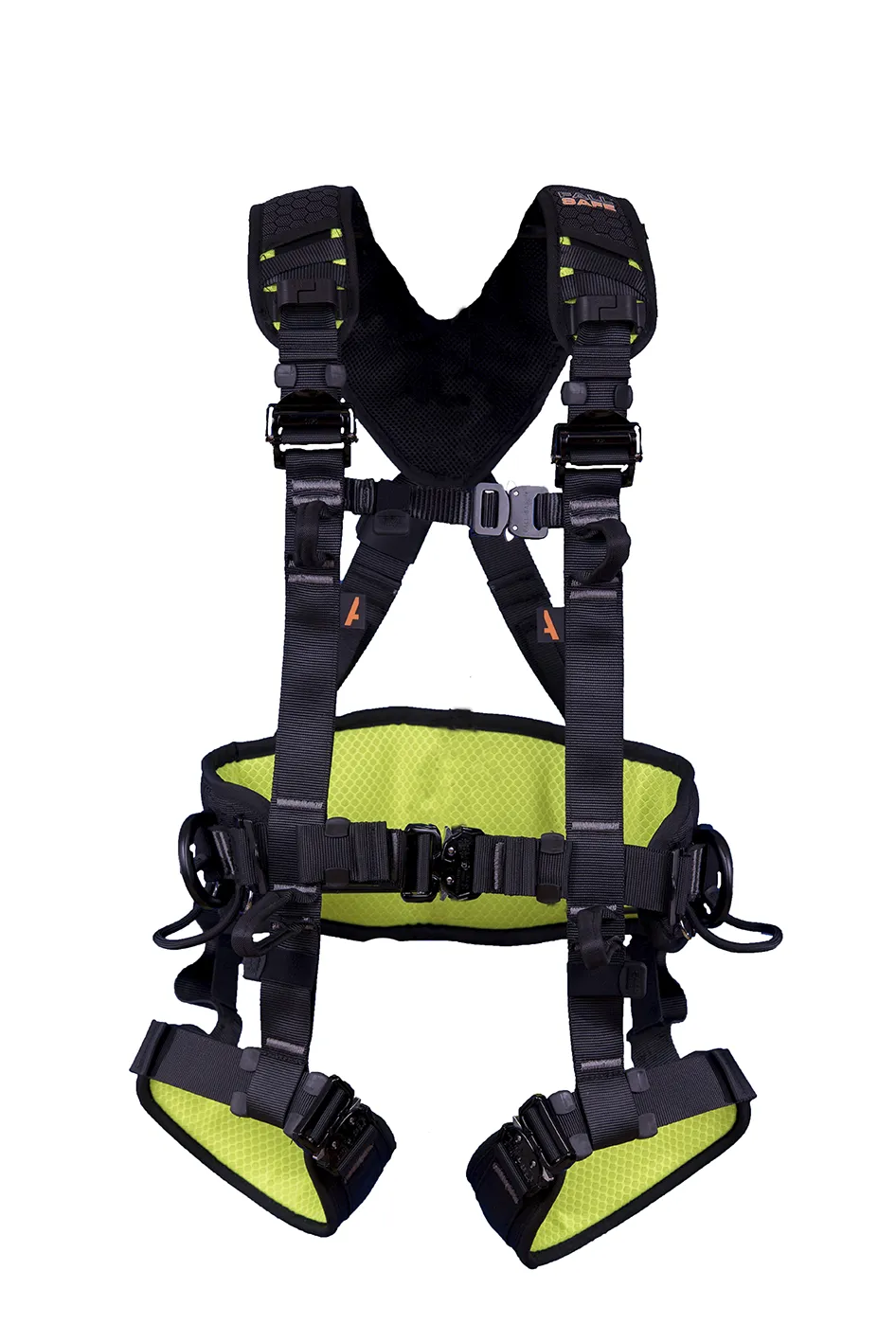 H-sele FS FLASH 240 S/M
