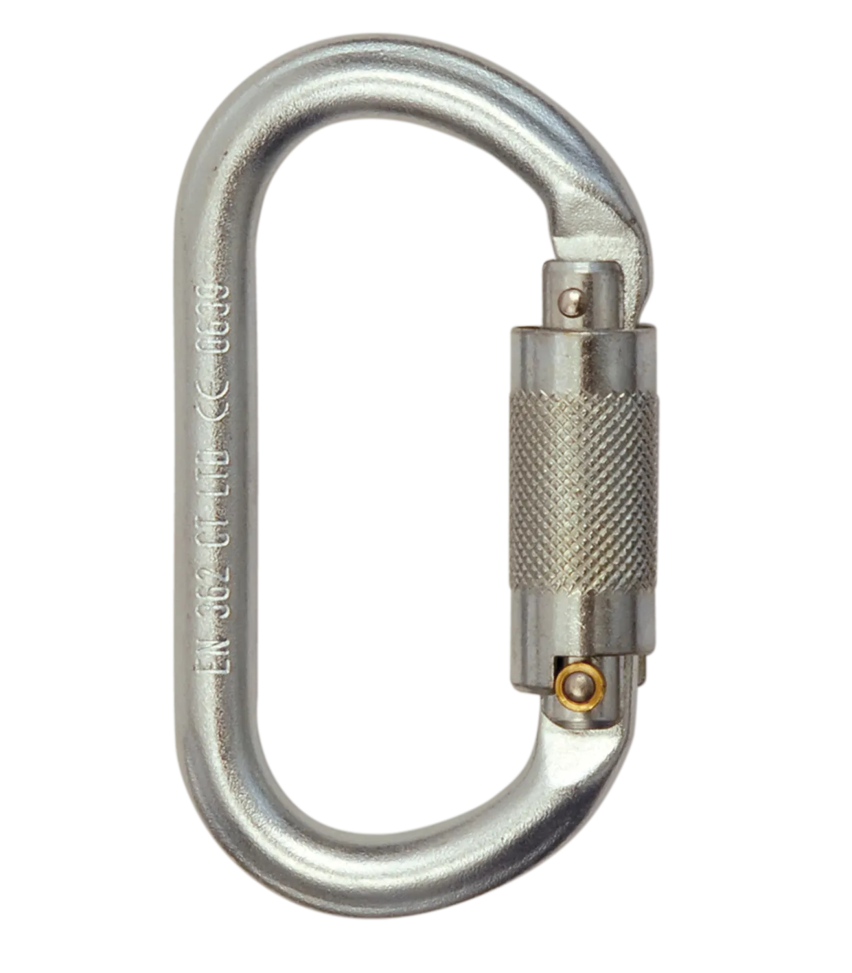 Karabinkrok 20mm Skylotec