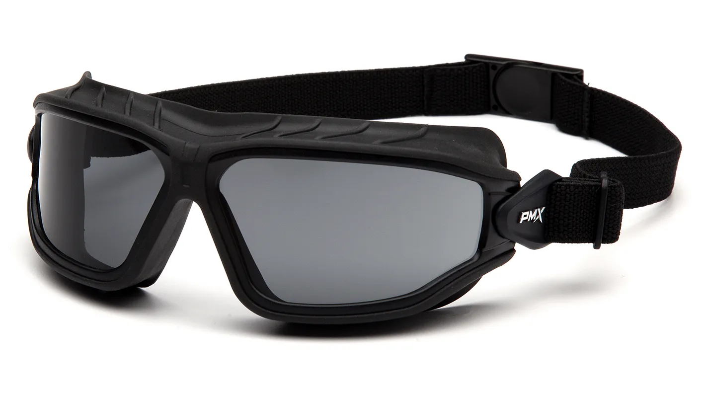 Goggle Pyramex Torser
