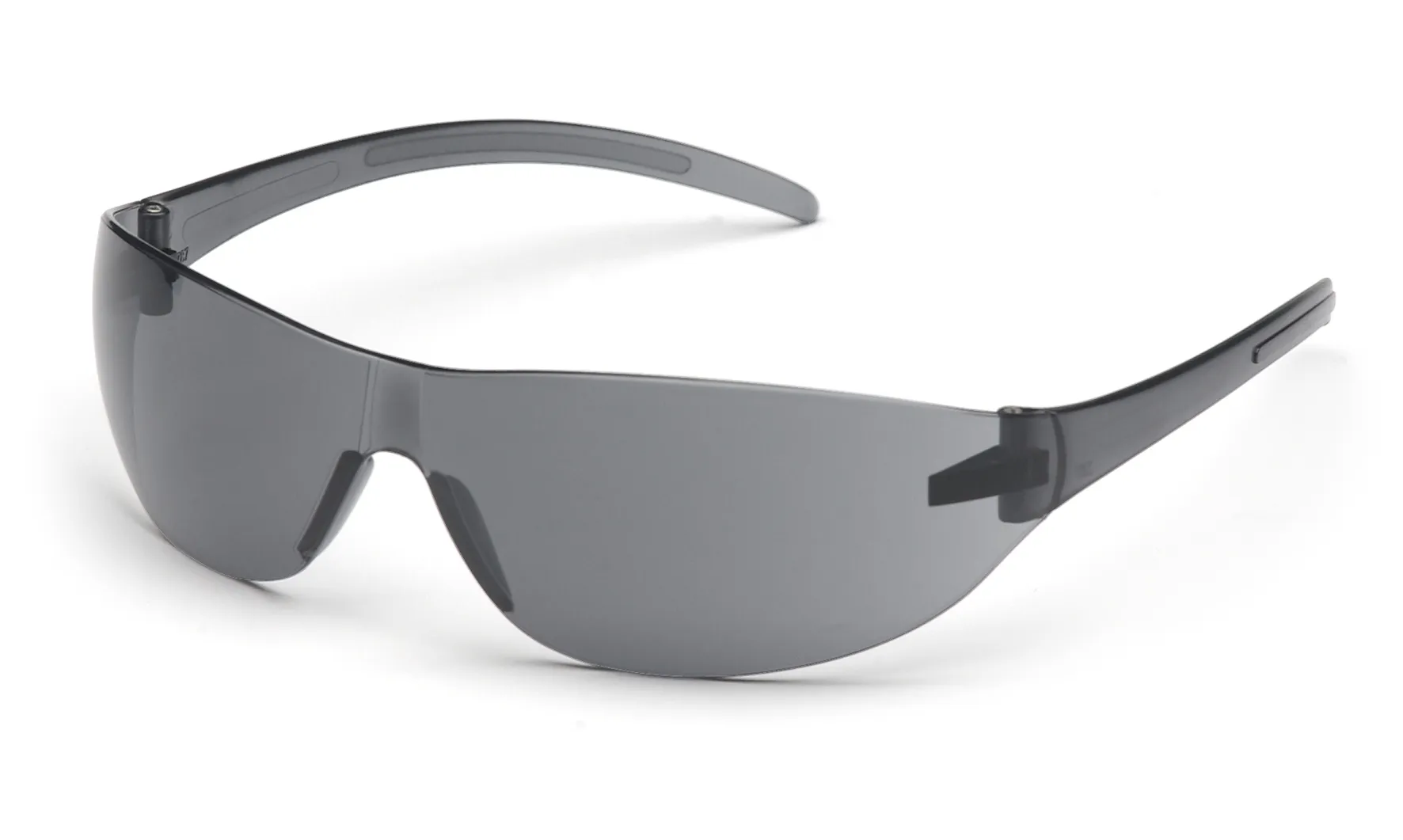 Brille Pyramex Alair