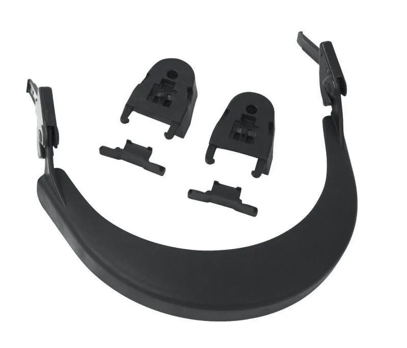 Visirholder JSP