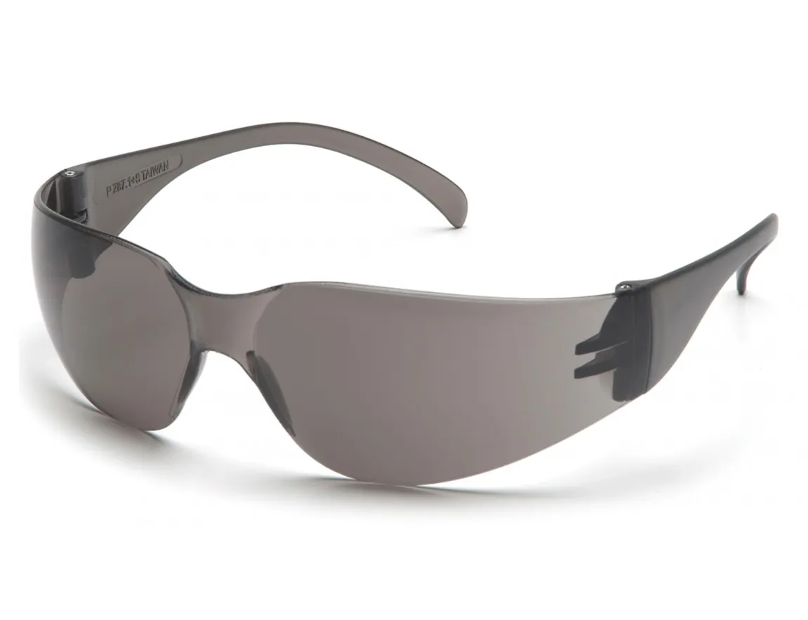 Brille Pyramex Intruder