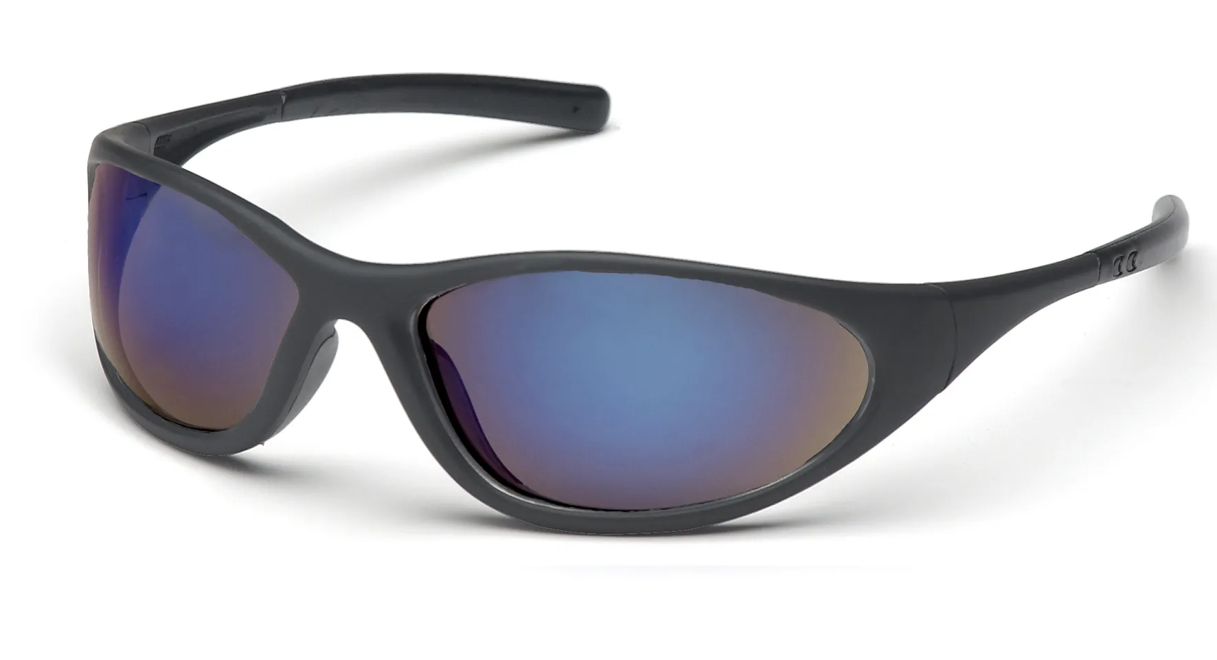 Brille Pyramex Zone 2
