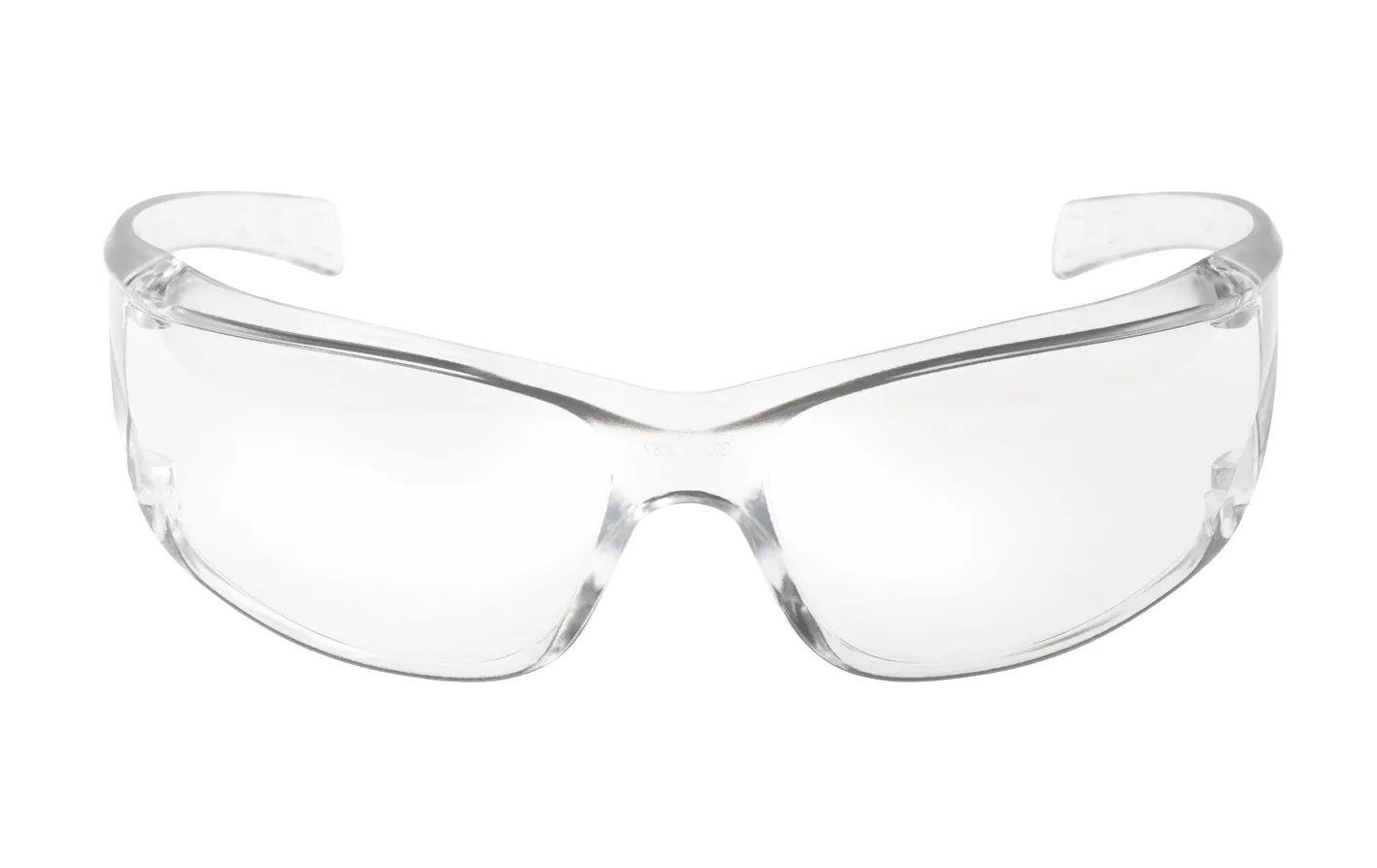 Brille 3M Virtua