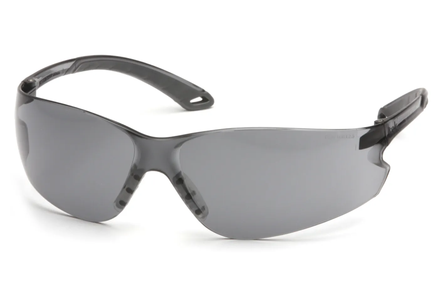 Brille Pyramex ITEK