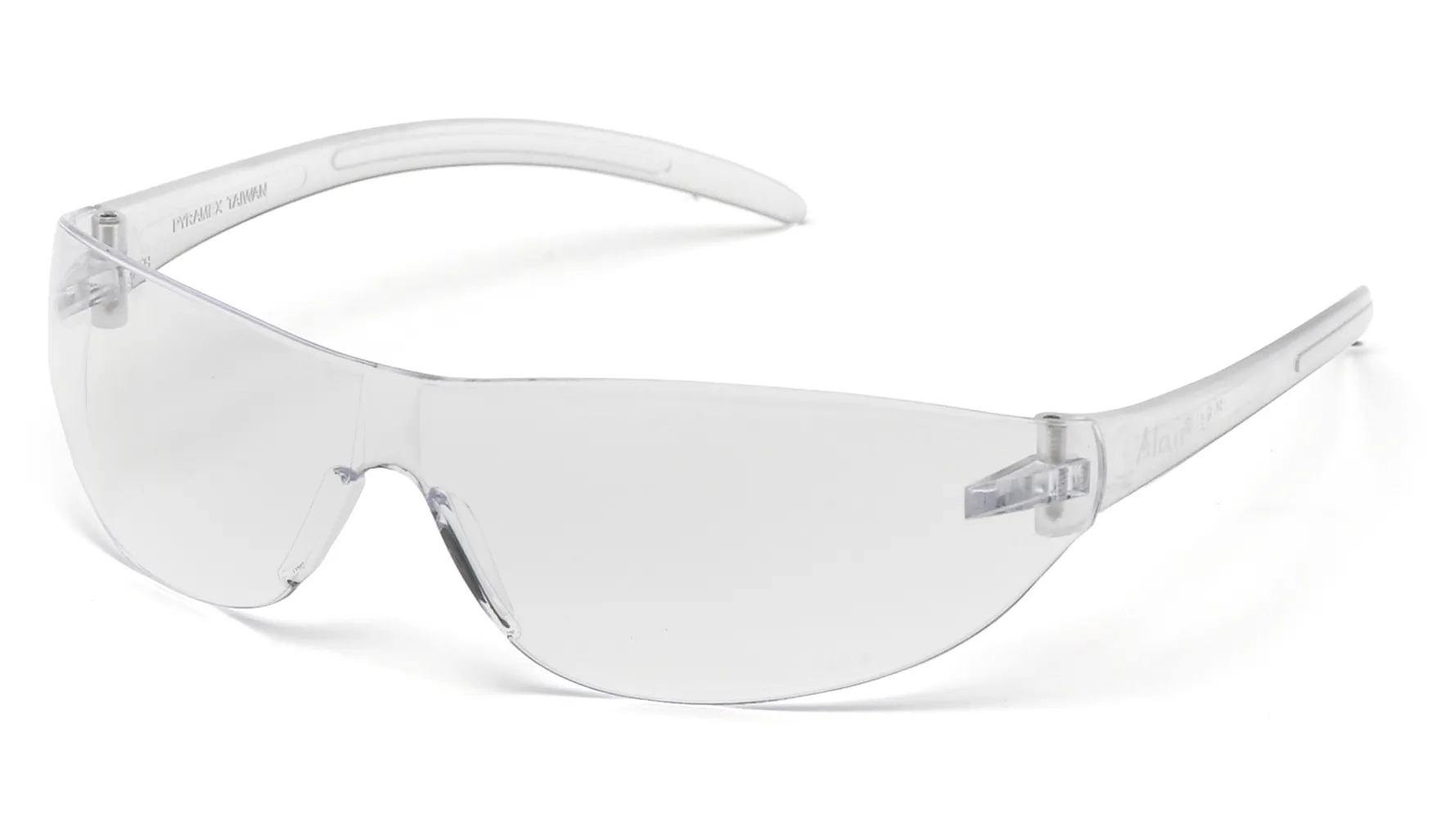 Brille Pyramex Alair