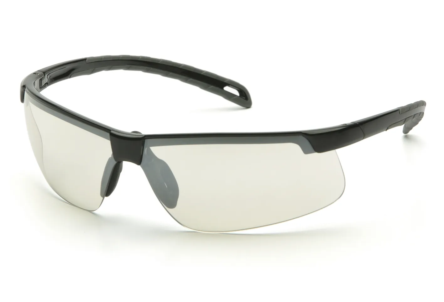 Brille Pyramex Ever-Lite