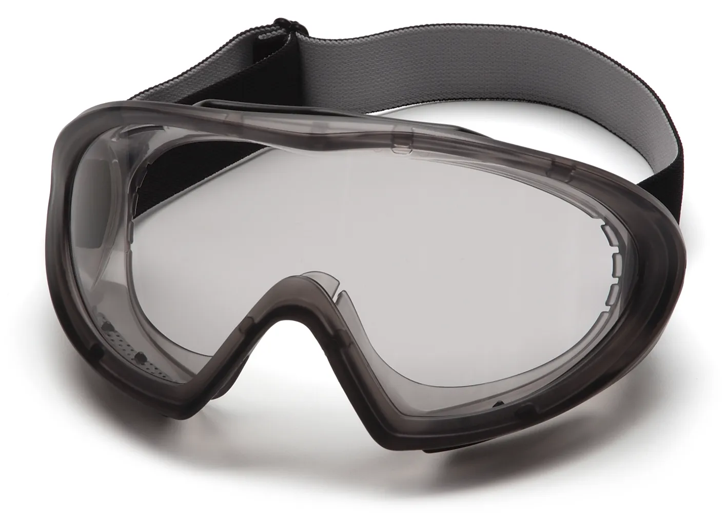 Goggle Pyramex Capstone