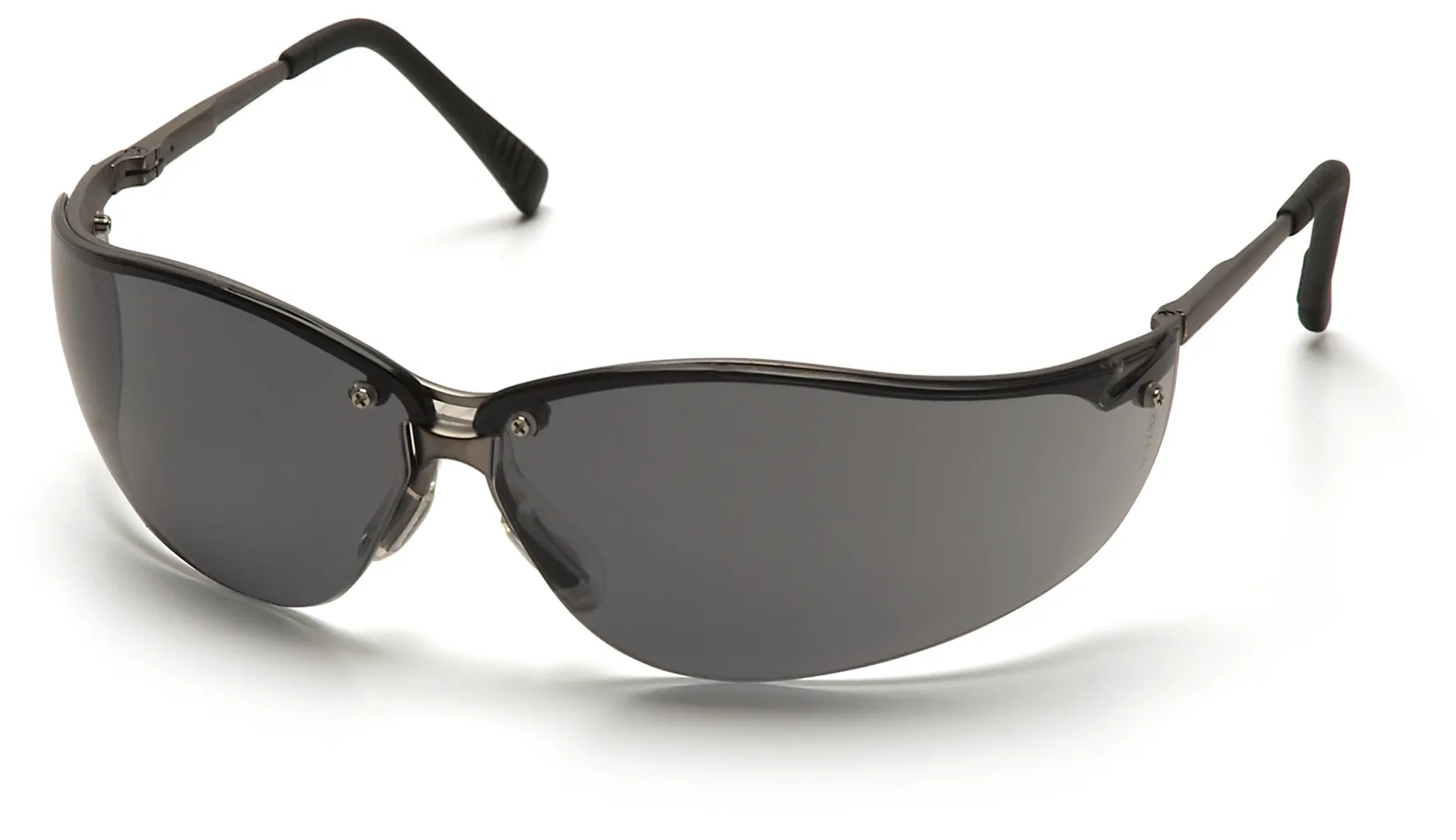 Brille Pyramex Venture II