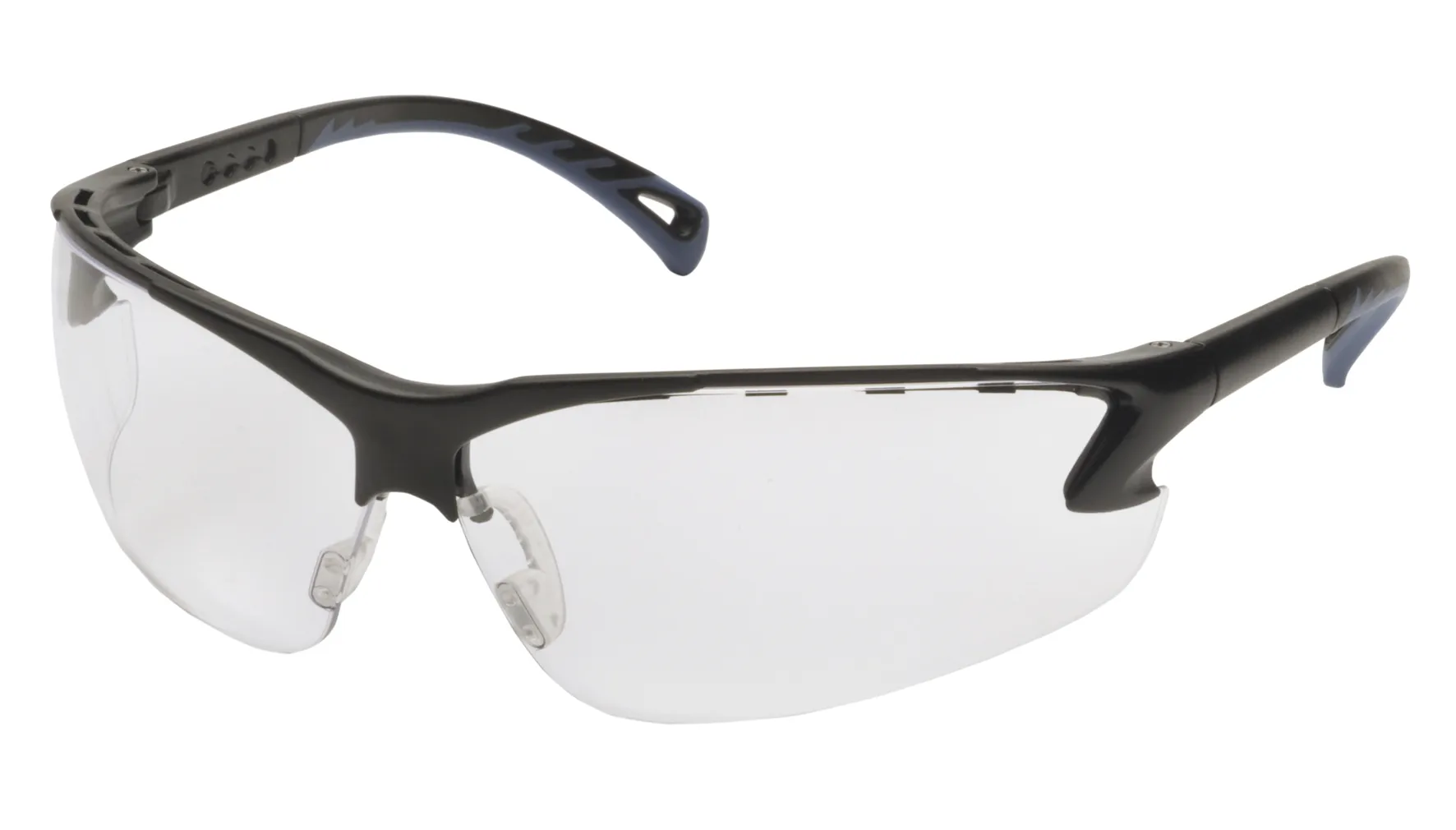 Brille Pyramex Venture 3