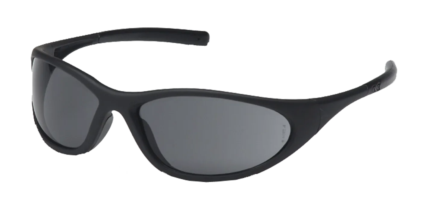 Brille Pyramex Zone 2