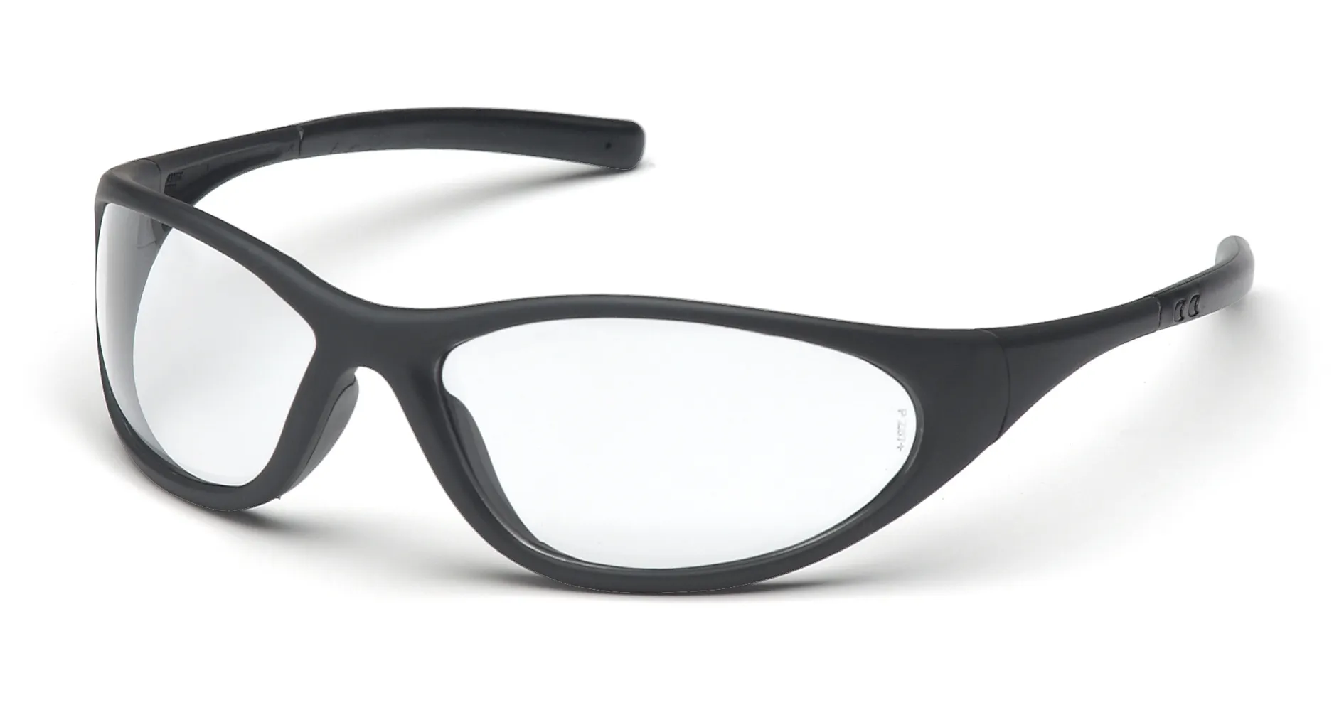 Brille Pyramex Zone 2