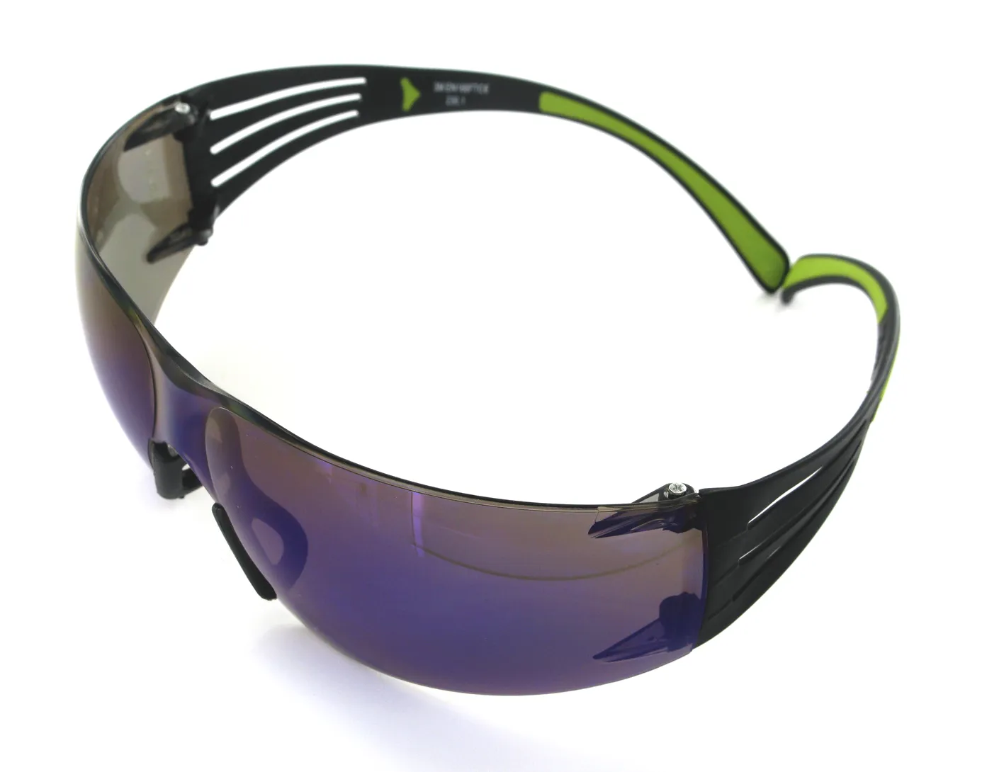 Brille 3M SecureFit 400