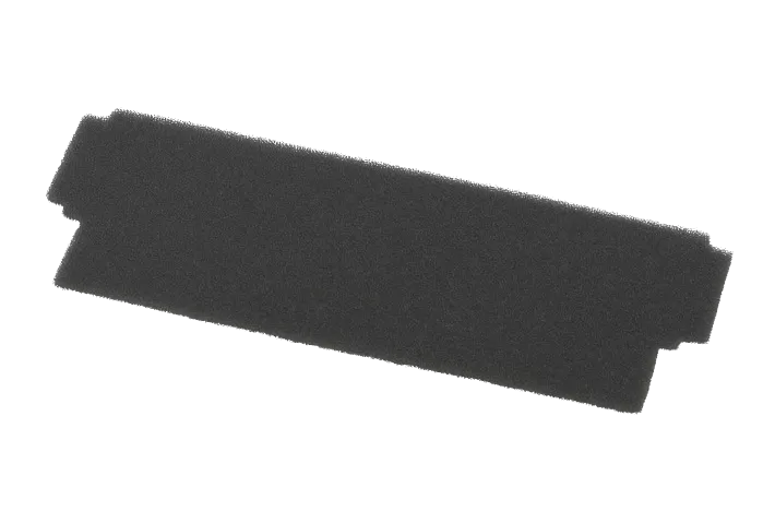 Forfilter 3M Versaflo TR-3600