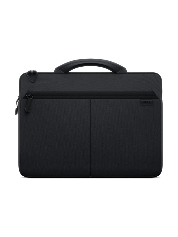 Dell Pro 15-16 Plus EcoLoop Sleeve CV5626