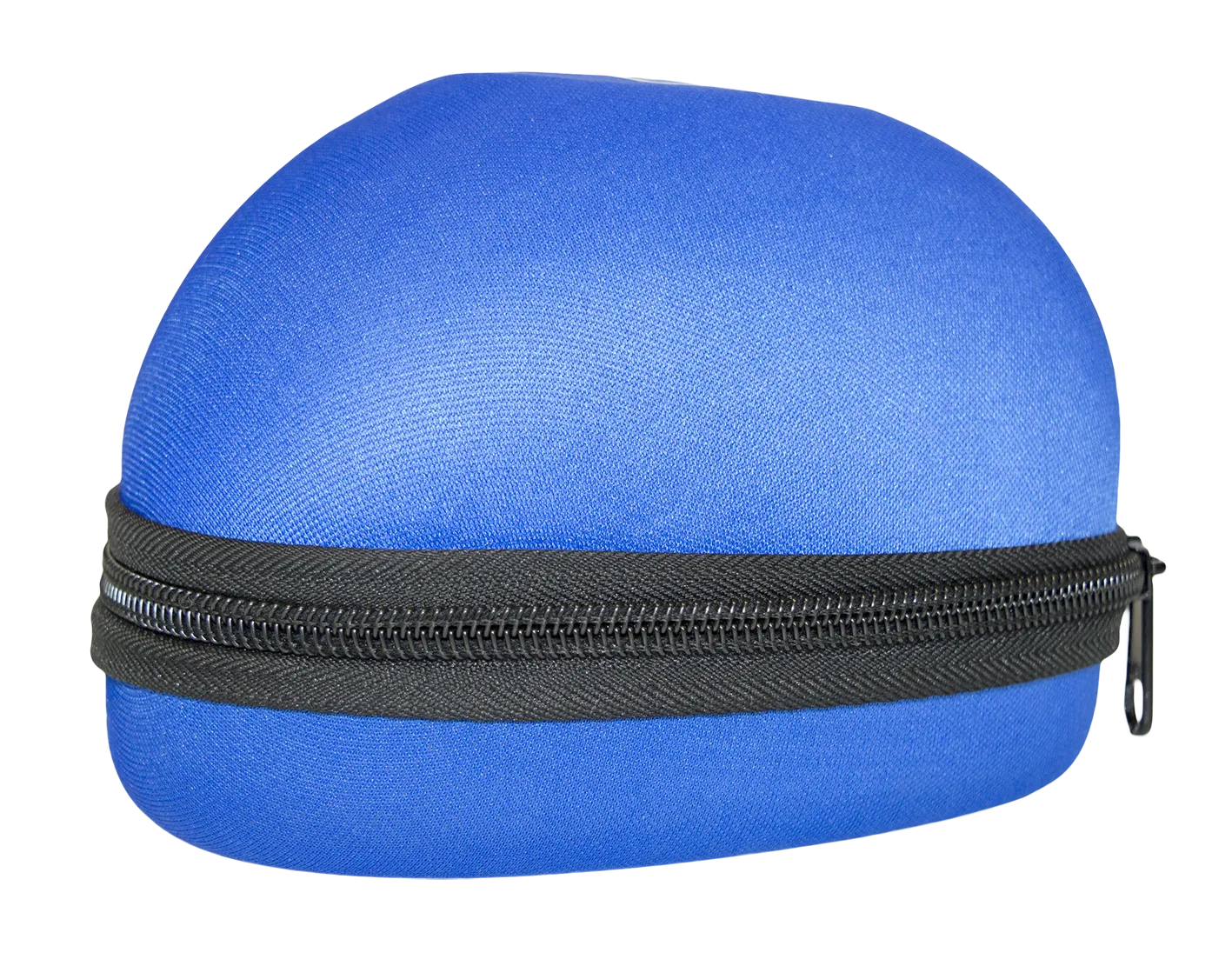 Oppbevaringsboks GVS Elipse P3
