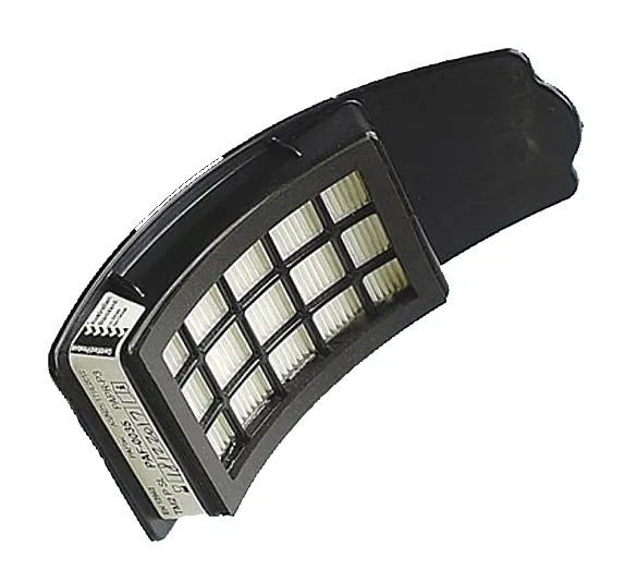 CleanSpace HEPA P3-filter, pk/3