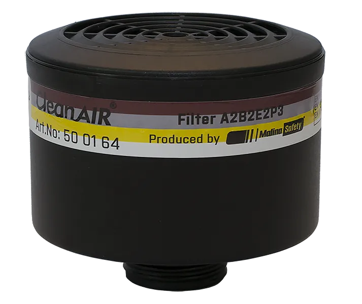 Filter ABE2P3 CleanAir