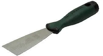 Stålsparkel Anza 25 mm 649225