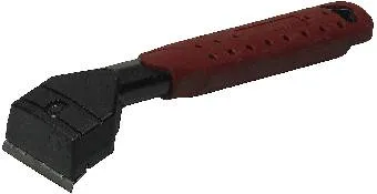 Fargeskrape 2k 661630 30 mm