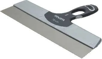 Bredsparkel ergo 2k 200 mm