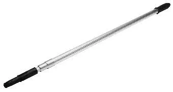Forlengerskaft plati 620071