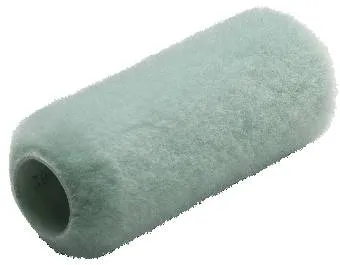 Rull basic m medium fin 180mm