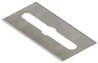 Blad ekstra 633051 tapetskrape