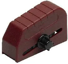Tapetskjærekloss 633020