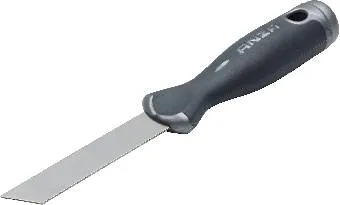 Sparkelspade 2k 650001