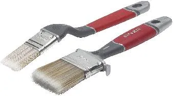 Lakkpenselsett elite 700229